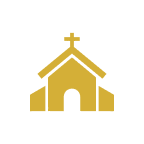For Churches icon