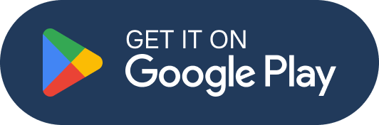 Store-download-button-1-1-download-button-1-
